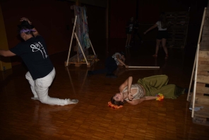 2023_Arobase 1 089.jpg